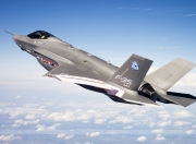 英雄联盟总决赛直播-暗夜与狐狸，当抢七的秒针悬停，他眸中映出钢刃的寒光