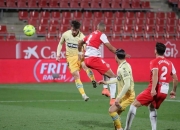 英雄联盟总决赛赛程-关于阿尔梅里亚俱乐部发布伤病报告，球队面临困境的信息