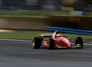 英雄联盟总决赛直播-铁血大脑与魔法丝线，基米希攻陷皮斯胡安之夜