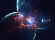 英雄联盟总决赛门票-锈与灰，当热火王朝余烬遭遇灰熊新生獠牙