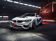 LOL赛事-铜墙铁壁的逆转，当戈贝尔的防守利刃化为独行侠的进攻尖刀