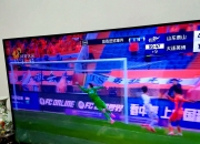 英雄联盟总决赛门票-山东鲁能踢出精彩比赛，掀起观赏狂潮！的简单介绍