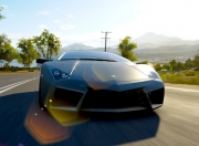 英雄联盟总决赛赛程-毕尔巴鄂之光撕裂冰岛铁壁，奥利维耶在年度焦点战中上演一人军队