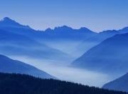 英雄联盟总决赛-德里赫特爆发，当战争女神踏碎维京战吼