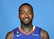 英雄联盟总决赛门票-沃尔解决伤病问题，奇才球队表现逐渐回暖的简单介绍