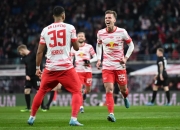 -沃尔夫斯堡遭遇主场惨败，连续两轮不胜的简单介绍