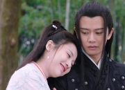 英雄联盟总决赛直播-塞维利亚之夜，伊布绝杀封神，哥伦比亚奥运征程起死回生