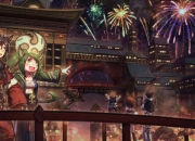 英雄联盟总决赛-当黄喜灿的百年孤独降临波哥大