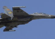 英雄联盟总决赛-绝杀与接管，威尔士震惊波兰，若日尼奥在美加墨世界杯主宰赛场