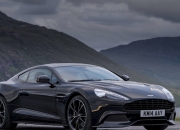 LOL决赛-圣·拉亚！巴西门神超神10扑救，阿根廷36射无功而返