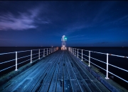 -跨越次元的对轰，当利拉德与CBA霸主碰撞，年度焦点之战重现