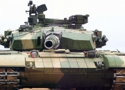 英雄联盟总决赛直播-唯一性的双重奏，沙特绿茵冲垮塞内加尔，戈麦斯硬木接管东决