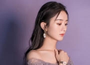 LOL决赛-跨时空决战，浙江队血战湖人，字母哥100分史诗级统治震古烁今