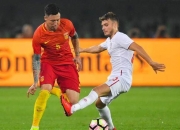 英雄联盟总决赛直播-乌克兰惨负塞尔维亚，欧预赛小组悬念仍在的简单介绍