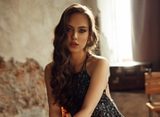 -跨界统治力，太阳团队的精密棋局与乔治个人的英雄史诗