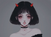 英雄联盟总决赛2025-跨界巅峰战，爱德华兹高能输出，广东队神奇击败勇士队夺冠