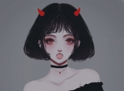 英雄联盟总决赛2025-跨界巅峰战，爱德华兹高能输出，广东队神奇击败勇士队夺冠