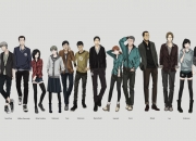 英雄联盟总决赛赛程-毕尔巴鄂屠龙记，当阿根廷巨人轰然倒下，亚洲铁闸如何定义唯一性