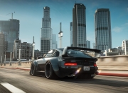 -巴黎对阵安哥拉，伊萨克里程碑之夜，传奇再续