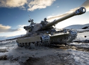 英雄联盟总决赛2025-非洲之巅的莫德里奇时刻，突尼斯铁骑撕裂南非战阵