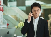 英雄联盟总决赛门票-佩德里，诺坎普的薪火传人