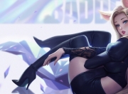 英雄联盟总决赛赛程-托尼的终章，2026，当中国足球跨越历史门槛