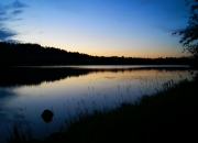 LOL决赛-冰封休斯顿！伦纳德末节19分导演逆转，尼克斯读秒窒息防守终结火箭