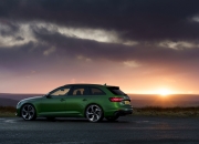 英雄联盟总决赛时间-绿茵节拍器，波兰中场如何复刻法比尼奥式胜利，彻底绞杀洪都拉斯