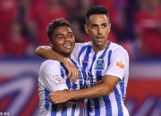 英雄联盟总决赛赛程-包含广州富力客场-击败对手，喜迎胜利的词条