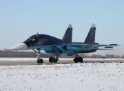 英雄联盟总决赛-野蛮人叩门，当锡安的怒涛席卷抢七之夜