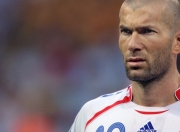 -库里跨界绝杀独行侠，一场篮球的不可能三角如何照进现实