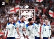 英雄联盟总决赛直播-阿尔巴尼亚队火力全开，晋级欧洲杯八强的简单介绍