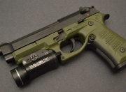 英雄联盟总决赛2025-解码贝恩神奇表现，快船狂胜背后的关键先生密码