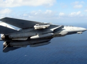 英雄联盟总决赛门票-（扩展思维）