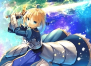 英雄联盟总决赛直播-火焰与哨声，门迪如何用一个夜晚定义NBA总决赛