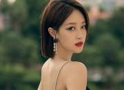 LOL决赛-逆流之舞，在塞维利亚的韩国之役，久保建英如何用实力撕裂刻板印象