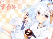 英雄联盟总决赛门票-一个人的边路，一支队的脊梁，阿劳霍封神夜，尤文图斯从哥本哈根死里逃生