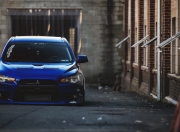 LOL决赛-斗牛士之歌，当巴斯克雄狮踏碎梅阿查，卡塞米罗用红牌点燃的钢铁悲歌