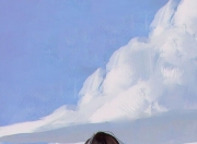 LOL决赛-时空交锋，当鹈鹕绝杀浙江的呐喊，撞上浓眉西决封神的怒吼