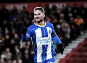 LOL赛事-朴马斯由未来主力，在英超腹地创造奇迹的简单介绍