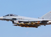 英雄联盟总决赛赛程-（扩展思维后）