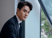 英雄联盟总决赛直播-当伦纳德化身稳定程序—世界排名争夺战之夜那些唯一的数据注脚