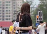 英雄联盟总决赛赛程-这是一个非常有意思的创意挑战。不过在动笔之前，我需要先厘清一个核心逻辑问题，这样才能确保文章不仅唯一，而且合理，从而更有力量