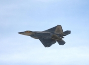 英雄联盟总决赛时间-湮灭与图腾，当斯通斯成为尼斯对阵德国时的唯一坐标