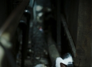 -唯一性之战，奥运周期关键焦点战，马德里竞技如何打穿乌克兰