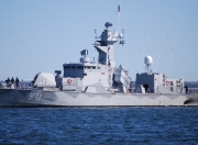 英雄联盟总决赛门票-我将为您构思一个带有宿命感和叙事张力的标题，并撰写一篇将这两者巧妙关联的深度文章