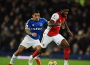 英雄联盟总决赛门票-阿森纳在英超联赛中继续保持连胜，状态火热的简单介绍