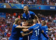 -关于以色列客场意外胜捷克，锁定出线资格的信息