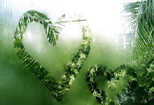 魔幻昨夜！掘金铁蹄踏碎国足草坪裁判哨声引爆世纪争议