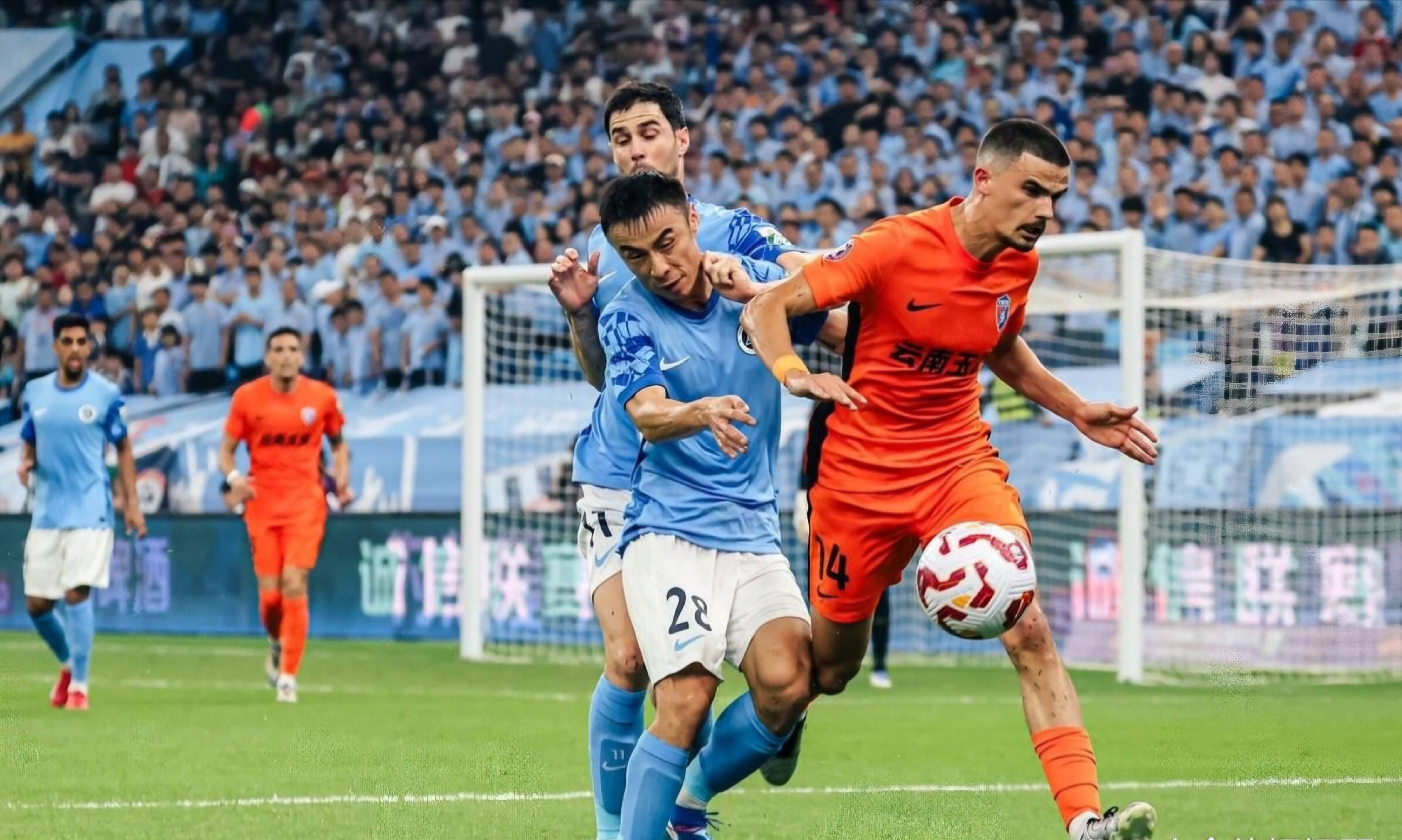 关于中亚球队遭遇挑战,遭受连败的信息 关于中亚球队遭遇挑战,遭受连败的信息